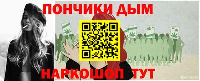 марки nbome Гусев