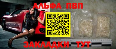 индика Дубна