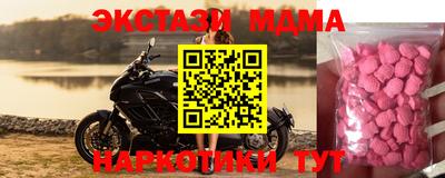 индика Дубна