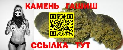 индика Дубна